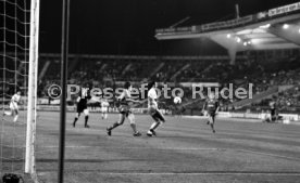 12.09.89 VfB Stuttgart - Feyenoord Rotterdam