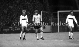 24.10.79 Dynamo Dresden - VfB Stuttgart