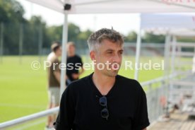 01.08.26 VfB Stuttgart - Paris FC
