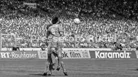 23.04.94 VfB Stuttgart - SC Freiburg