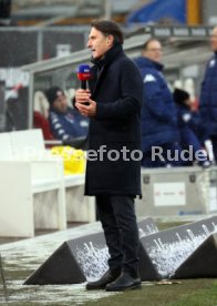 21.01.23 VfB Stuttgart - 1. FSV Mainz 05