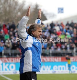 Stuttgarter Kickers