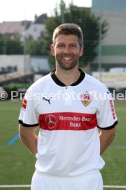 SG 07 Untert&uuml;rkheim - VfB Stuttgart Traditionself