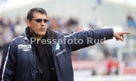 Stuttgarter Kickers