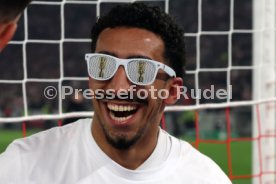 23.04.26 VfB Stuttgart - SC Freiburg