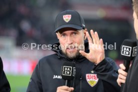 25.04.25 VfB Stuttgart - 1. FC Heidenheim
