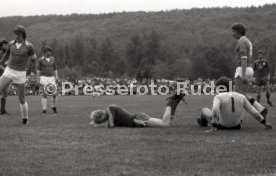 04.06.80 Wernauer SF - FC Bayern M&uuml;nchen