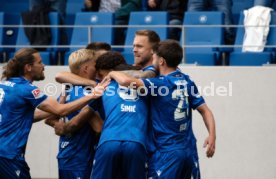 02.08.25 Karlsruher SC - SC Preu&szlig;en M&uuml;nster