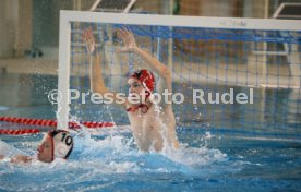 24.03.24 SV Cannstatt - PSV Stuttgart