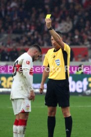 12.04.26 VfB Stuttgart - Hamburger SV