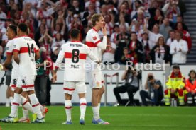 11.05.25 VfB Stuttgart - FC Augsburg