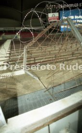 15.09.98 VfB Stuttgart - Feyenoord Rotterdam