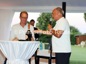 28.06.25 Hansi Müller Golf Cup