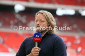 28.08.21 VfB Stuttgart - SC Freiburg