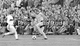 12.04.75 VfB Stuttgart Amateure - Borussia Dortmund