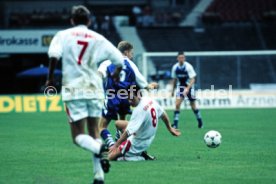 10.08.94 VfB Stuttgart - PSV Eindhoven