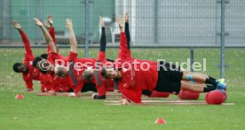 VfB Stuttgart