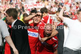 19.05.07 VfB Stuttgart - FC Energie Cottbus