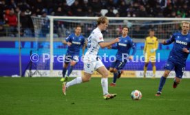13.12.25 Karlsruher SC - SC Paderborn 07