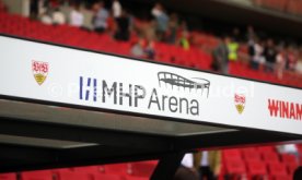 04.05.24 VfB Stuttgart - FC Bayern M&uuml;nchen
