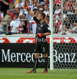 VfB Stuttgart