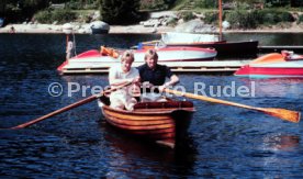 10.05.82 DFB Trainingslager Schluchsee