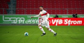 14.03.21 VfB Stuttgart - TSG 1899 Hoffenheim