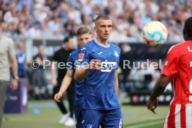 20.05.23 TSG 1899 Hoffenheim - 1. FC Union Berlin