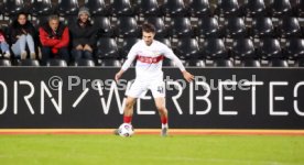 30.09.25 VfB Stuttgart II - SV Wehen Wiesbaden