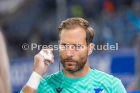 15.10.26 TSG 1899 Hoffenheim - Besiktas Istanbul