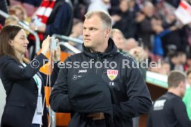 21.04.23 FC Augsburg - VfB Stuttgart