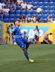 13.08.22 TSG 1899 Hoffenheim - VfL Bochum