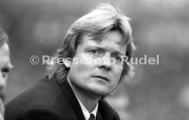 19.10.91 VfB Stuttgart - FC Bayern M&uuml;nchen