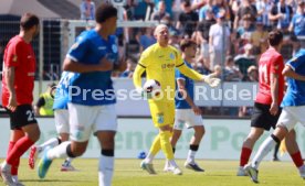 23.05.26 wfv-Pokal Finale 2026 Stuttgarter Kickers - SG Sonnenhof Gro&szlig;aspach