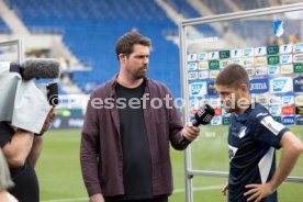 18.04.26 TSG 1899 Hoffenheim - Borussia Dortmund