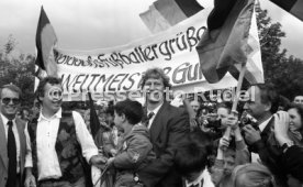 10.07.90 Walddorfh&auml;slach Empfang Guido Buchwald