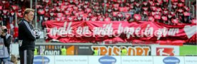 1. FC Heidenheim