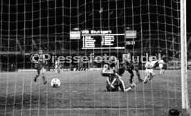 12.09.89 VfB Stuttgart - Feyenoord Rotterdam