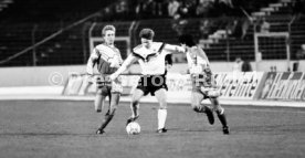 DFB Deutschland - Schweiz