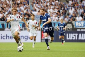 03.08.24 Karlsruher SC - 1. FC N&uuml;rnberg