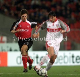 05.02.02 VfB Stuttgart - 1. FC N&uuml;rnberg