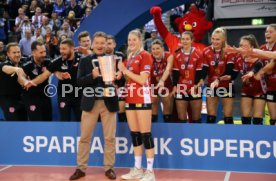 01.01.22 Allianz MTV Stuttgart - SC Potsdam