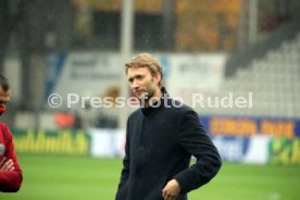 01.11.20 SC Freiburg - Bayer 04 Leverkusen