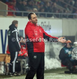 1. FC Heidenheim