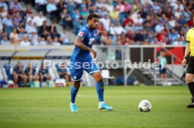 TSG 1899 Hoffenheim - SC Freiburg