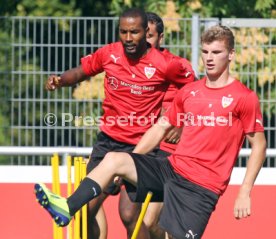 VfB Stuttgart