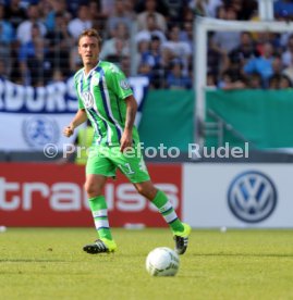 DFB-Pokal