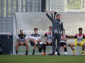 29.05.21 VfB Stuttgart II - FK 03 Pirmasens