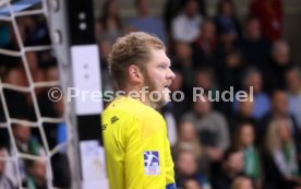 01.12.22 Frisch Auf G&ouml;ppingen - HSV Hamburg