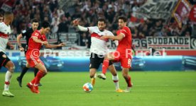 24.10.21 VfB Stuttgart - 1. FC Union Berlin